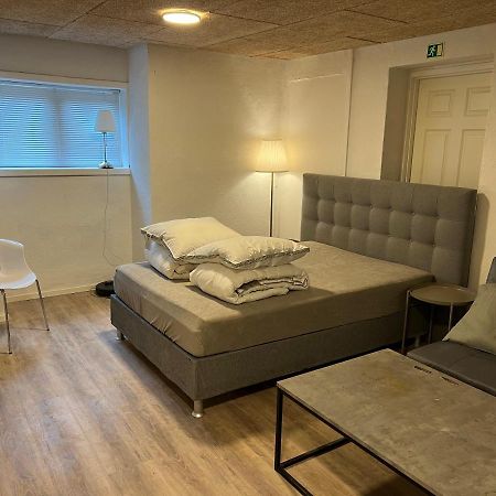 The Italian House 2 Apartment อัลบอร์ ภายนอก รูปภาพ